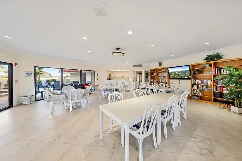 5480 Ocean Drive #A5b Singer Island, FL 33404