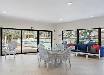 5480 Ocean Drive #A5b Singer Island, FL 33404