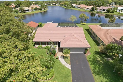 1042 NW 110th Lane