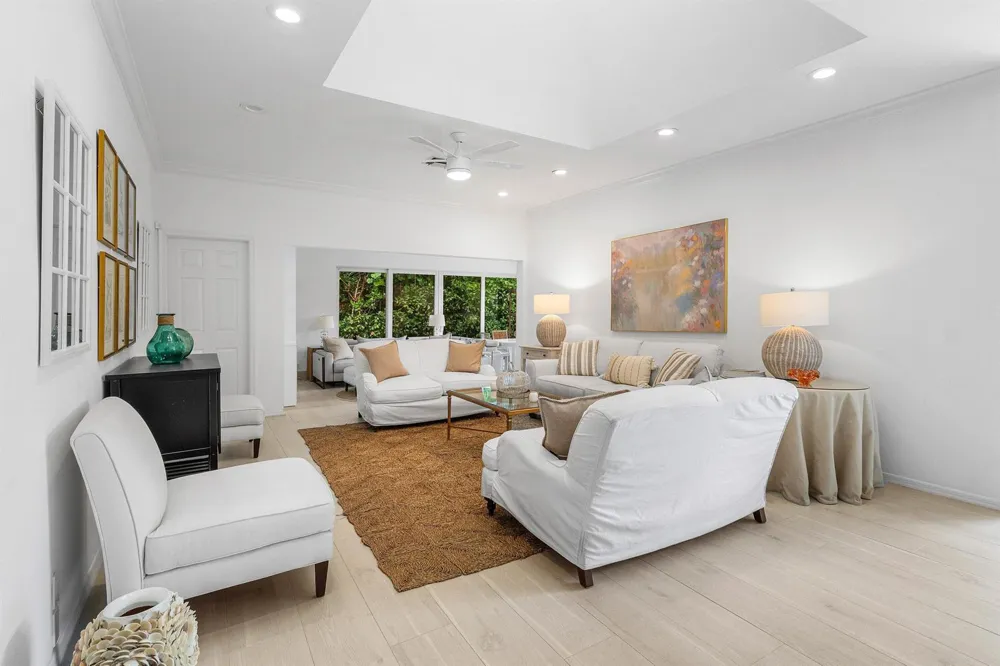 1100 Ocean Boulevard Gulf Stream, FL 33483