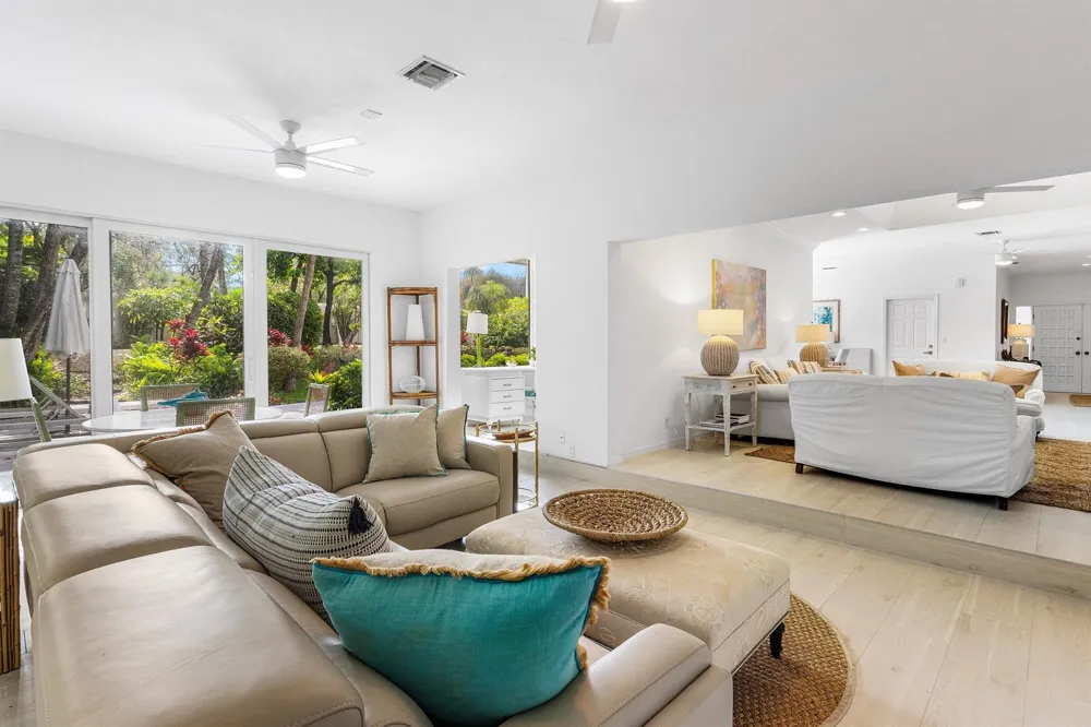 1100 Ocean Boulevard Gulf Stream, FL 33483