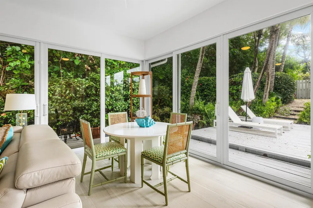1100 Ocean Boulevard Gulf Stream, FL 33483