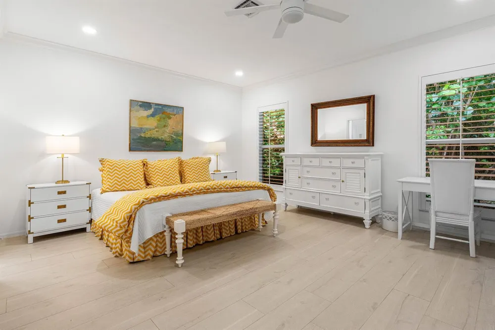 1100 Ocean Boulevard Gulf Stream, FL 33483