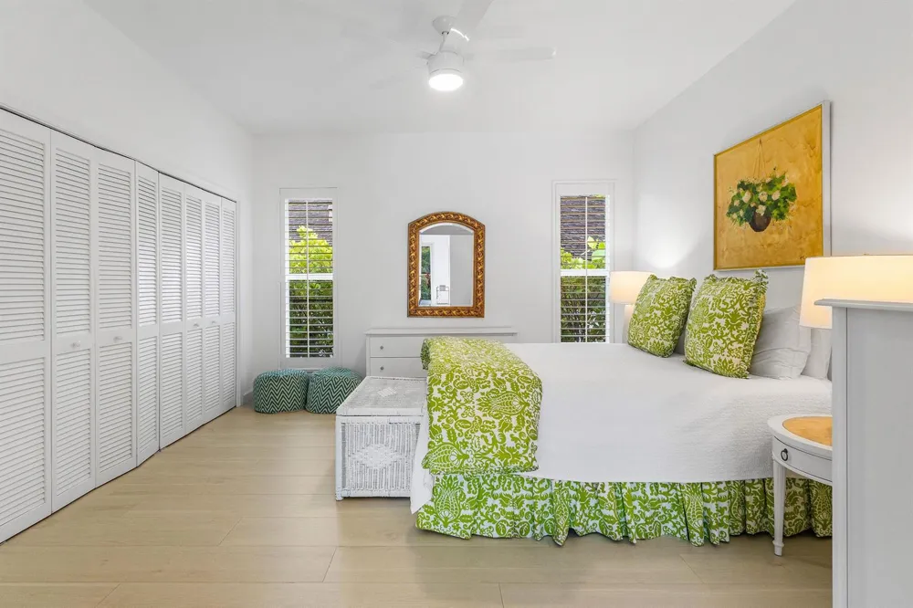 1100 Ocean Boulevard Gulf Stream, FL 33483