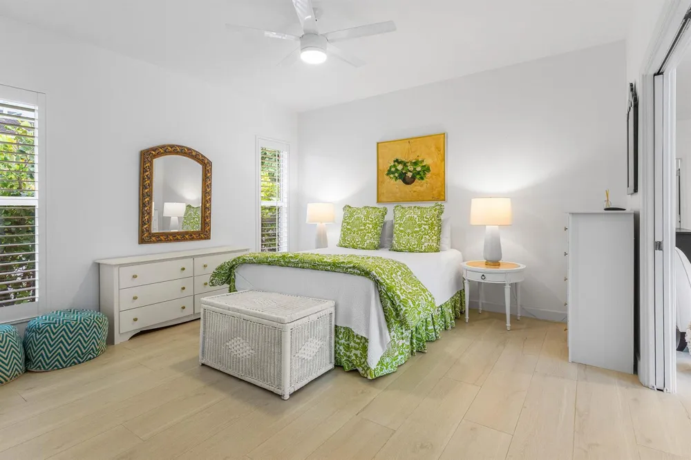 1100 Ocean Boulevard Gulf Stream, FL 33483