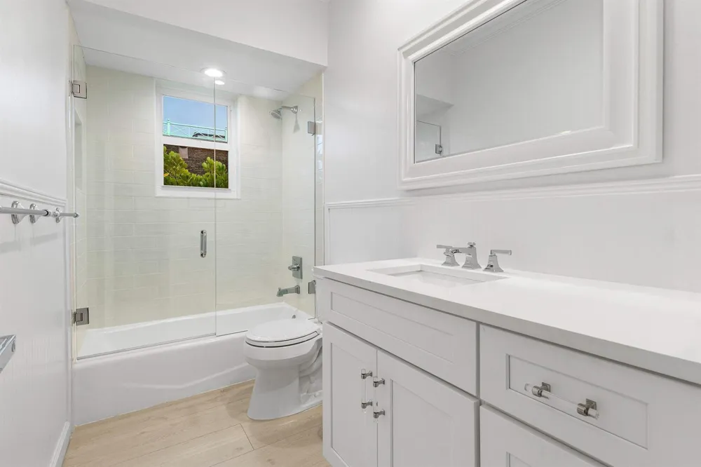 1100 Ocean Boulevard Gulf Stream, FL 33483