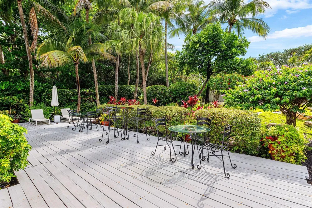 1100 Ocean Boulevard Gulf Stream, FL 33483
