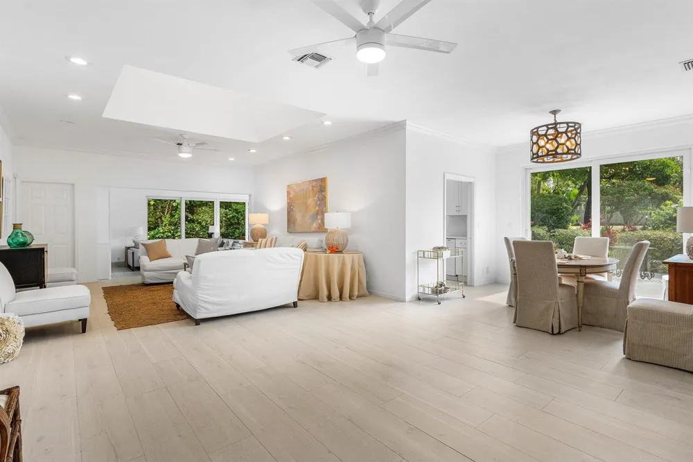 1100 Ocean Boulevard Gulf Stream, FL 33483