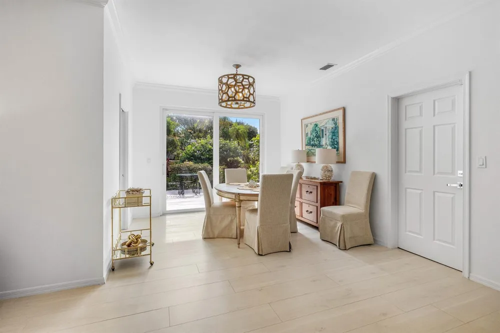 1100 Ocean Boulevard Gulf Stream, FL 33483