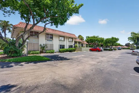 1174 NW 13th Street #242b