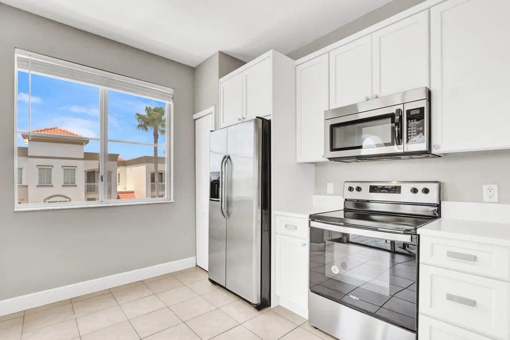 11037 Legacy Boulevard #302 Palm Beach Gardens, FL 33410