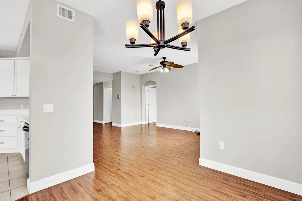 11037 Legacy Boulevard #302 Palm Beach Gardens, FL 33410