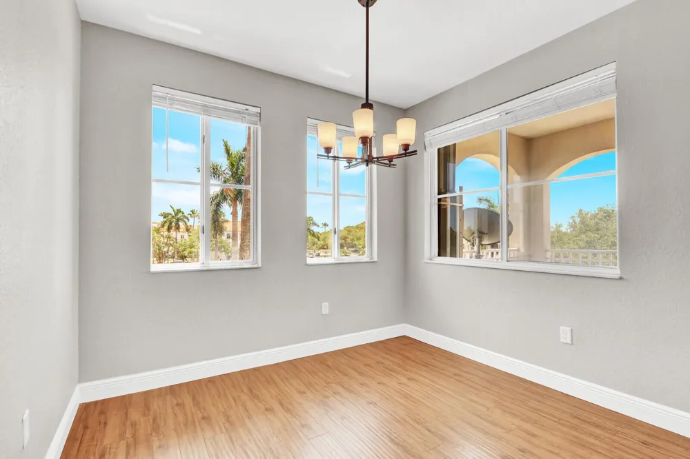 11037 Legacy Boulevard #302 Palm Beach Gardens, FL 33410