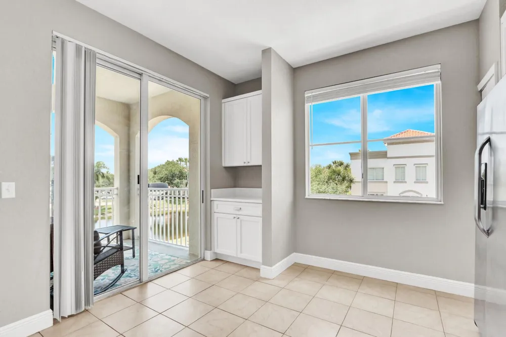 11037 Legacy Boulevard #302 Palm Beach Gardens, FL 33410