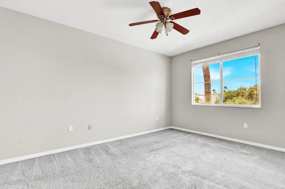 11037 Legacy Boulevard #302 Palm Beach Gardens, FL 33410