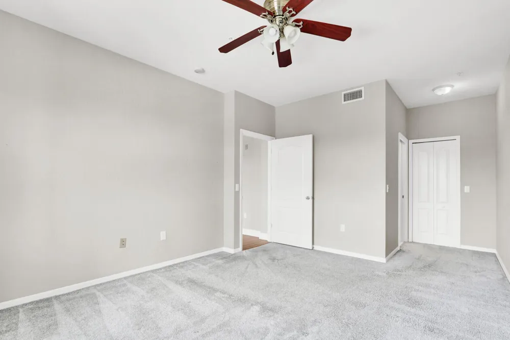 11037 Legacy Boulevard #302 Palm Beach Gardens, FL 33410