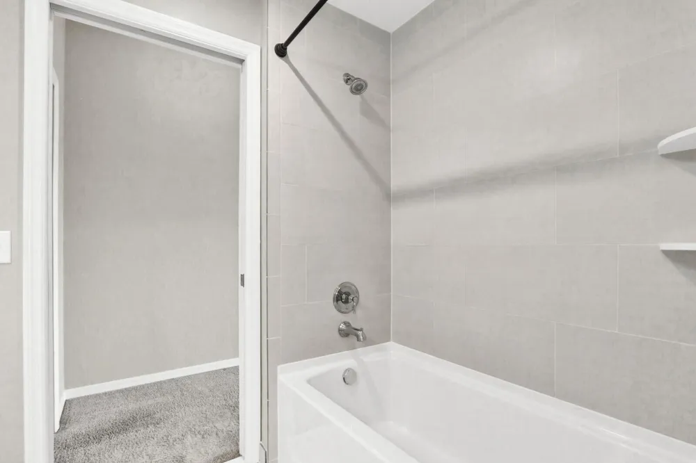 11037 Legacy Boulevard #302 Palm Beach Gardens, FL 33410