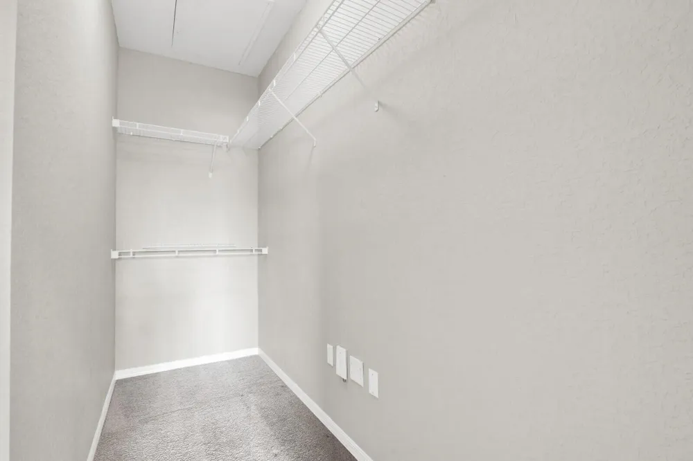 11037 Legacy Boulevard #302 Palm Beach Gardens, FL 33410
