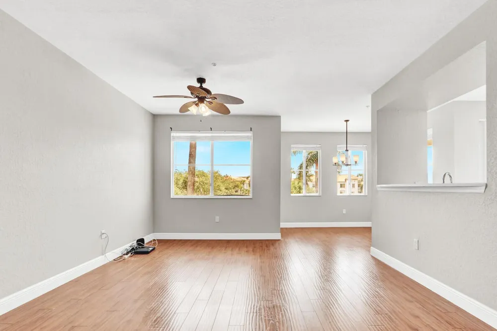 11037 Legacy Boulevard #302 Palm Beach Gardens, FL 33410