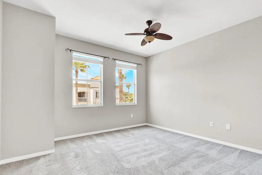 11037 Legacy Boulevard #302 Palm Beach Gardens, FL 33410