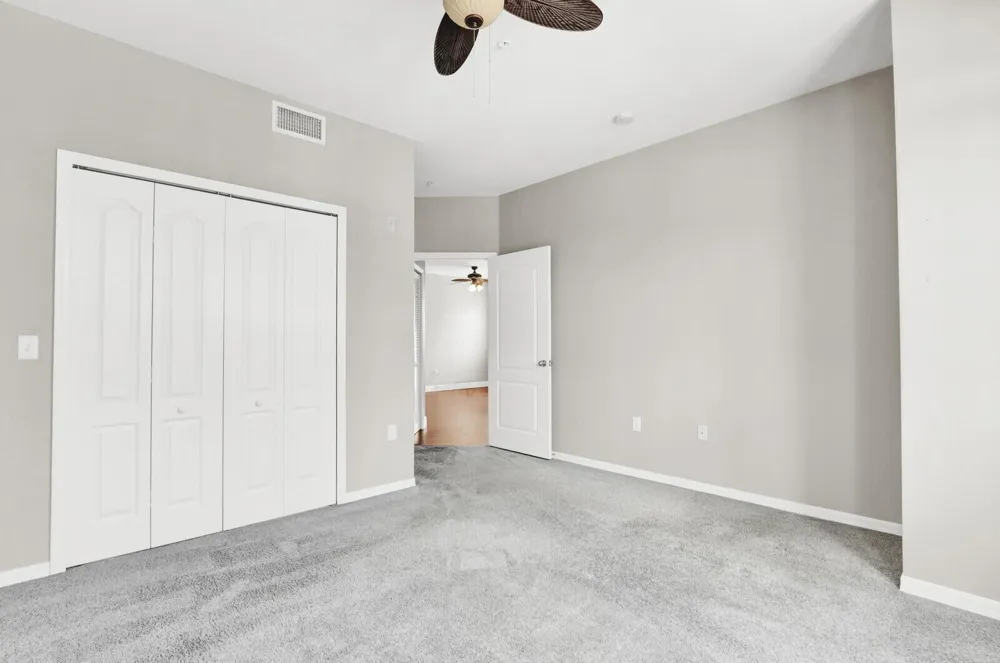11037 Legacy Boulevard #302 Palm Beach Gardens, FL 33410