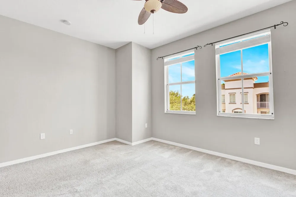 11037 Legacy Boulevard #302 Palm Beach Gardens, FL 33410