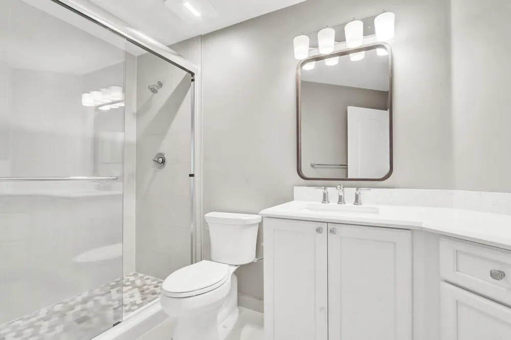 11037 Legacy Boulevard #302 Palm Beach Gardens, FL 33410