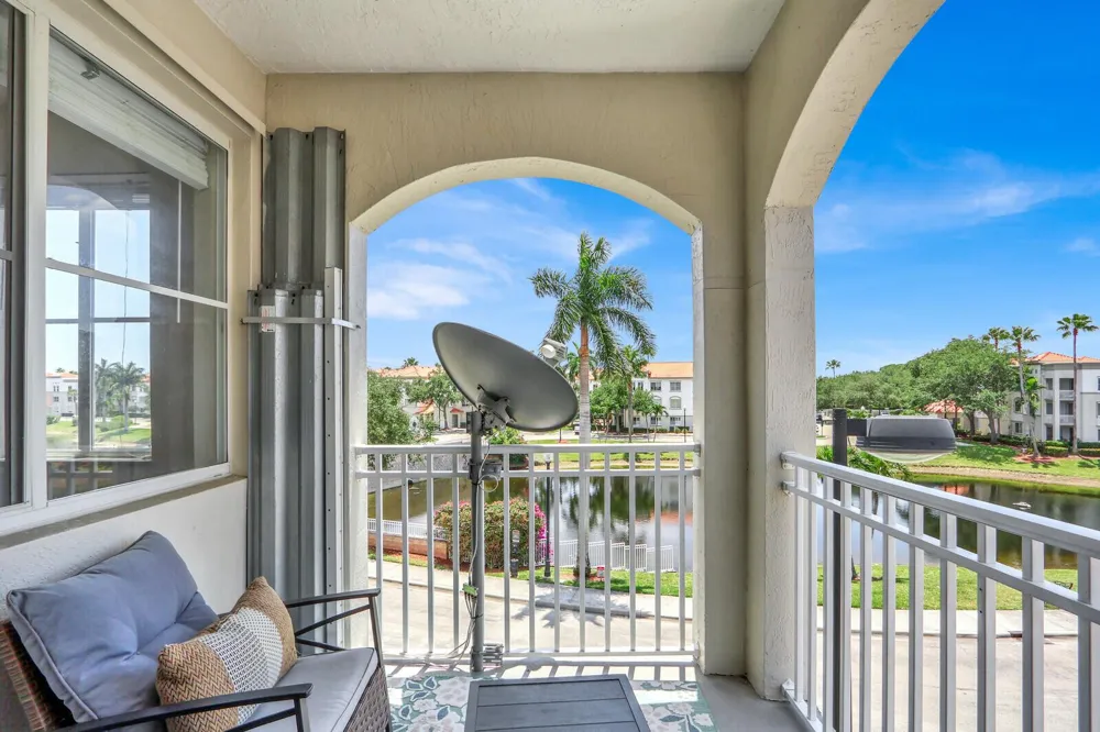 11037 Legacy Boulevard #302 Palm Beach Gardens, FL 33410