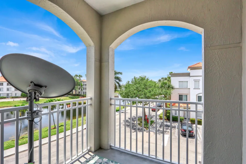 11037 Legacy Boulevard #302 Palm Beach Gardens, FL 33410