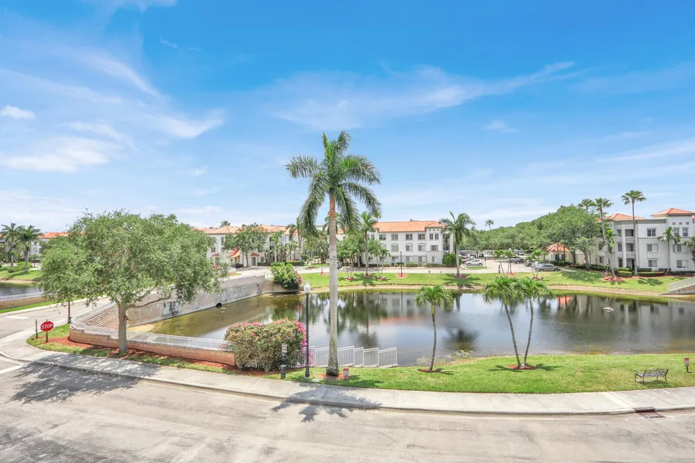 11037 Legacy Boulevard #302 Palm Beach Gardens, FL 33410