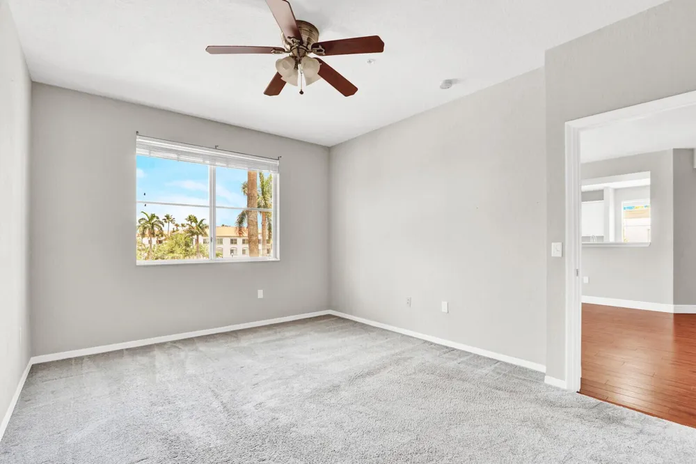 11037 Legacy Boulevard #302 Palm Beach Gardens, FL 33410
