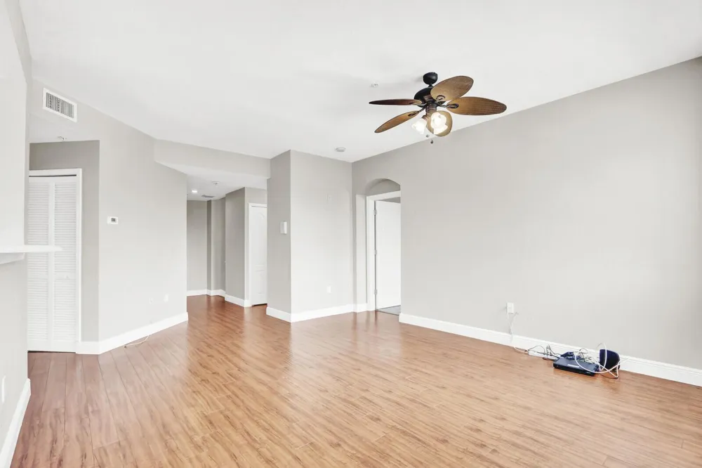 11037 Legacy Boulevard #302 Palm Beach Gardens, FL 33410