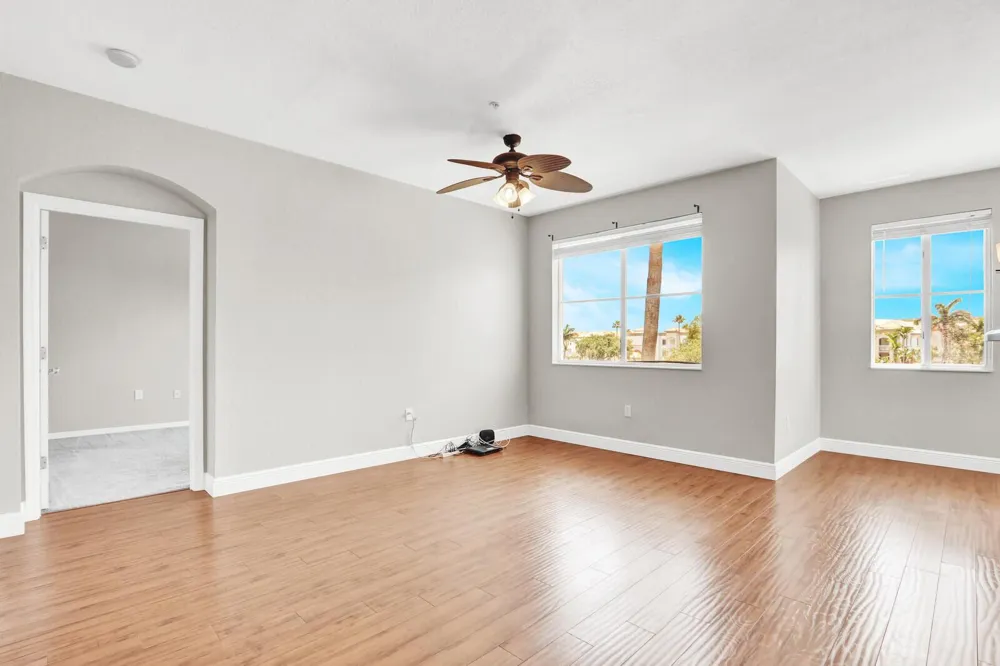 11037 Legacy Boulevard #302 Palm Beach Gardens, FL 33410