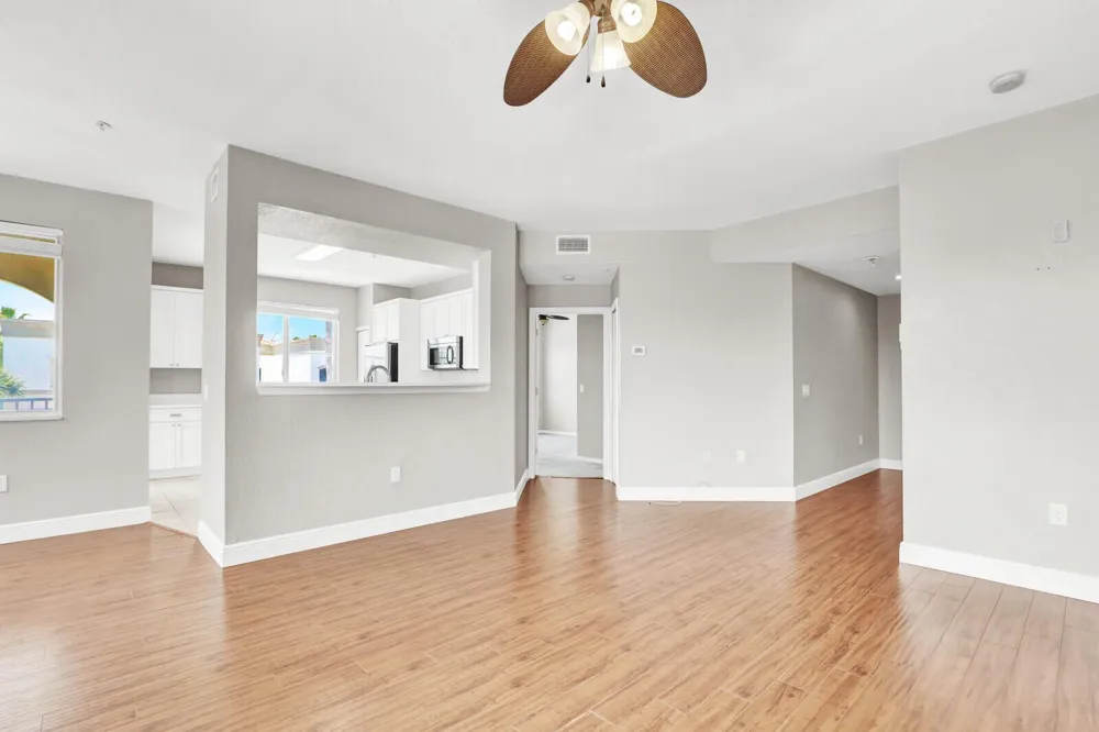 11037 Legacy Boulevard #302 Palm Beach Gardens, FL 33410