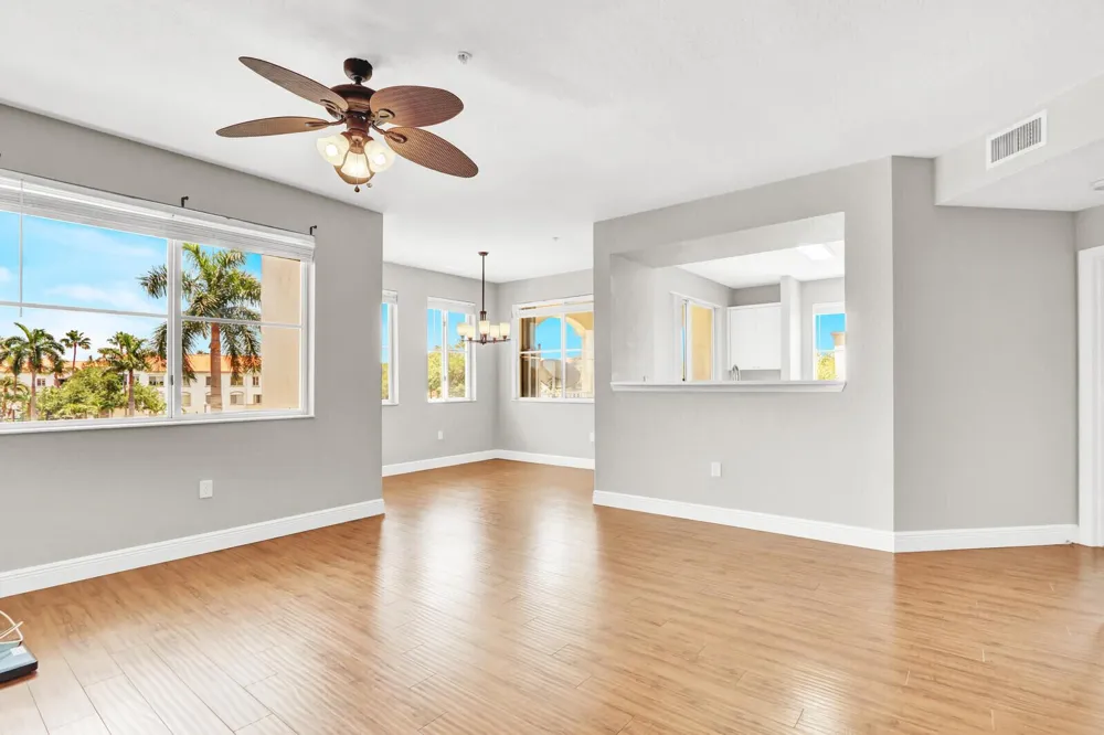 11037 Legacy Boulevard #302 Palm Beach Gardens, FL 33410