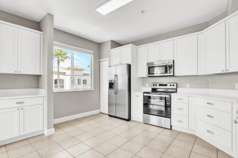 11037 Legacy Boulevard #302 Palm Beach Gardens, FL 33410