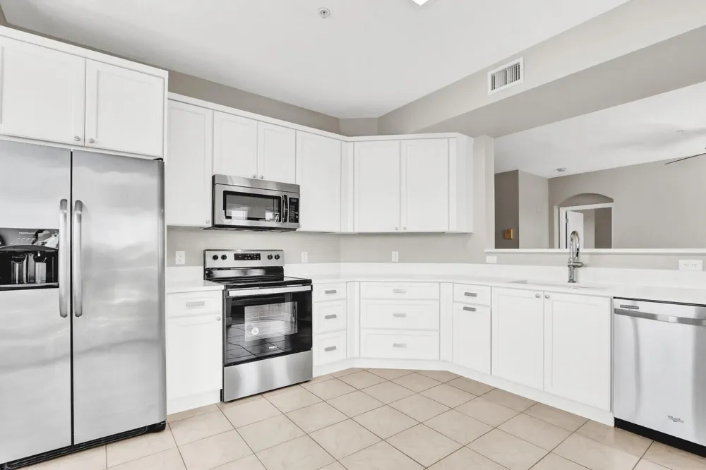 11037 Legacy Boulevard #302 Palm Beach Gardens, FL 33410