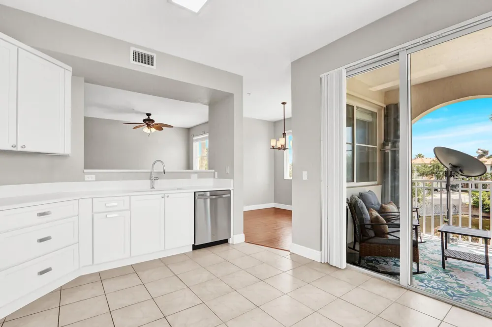 11037 Legacy Boulevard #302 Palm Beach Gardens, FL 33410