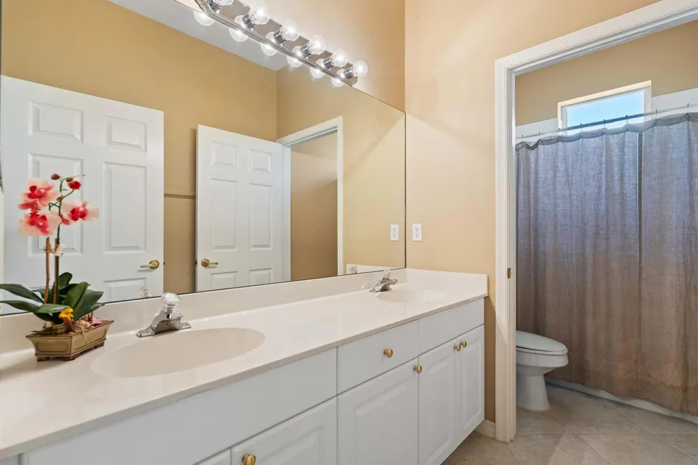 3716 NW Deer Oak Drive Jensen Beach, FL 34957