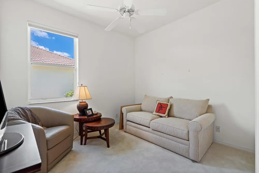 3716 NW Deer Oak Drive Jensen Beach, FL 34957