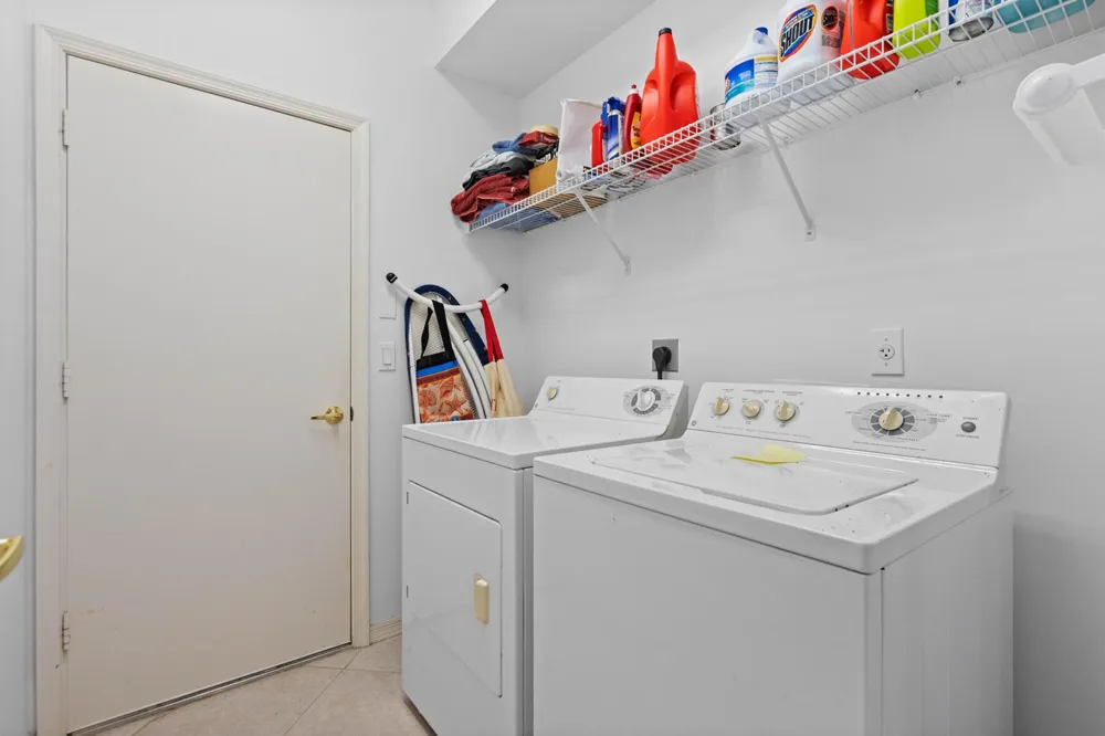 3716 NW Deer Oak Drive Jensen Beach, FL 34957