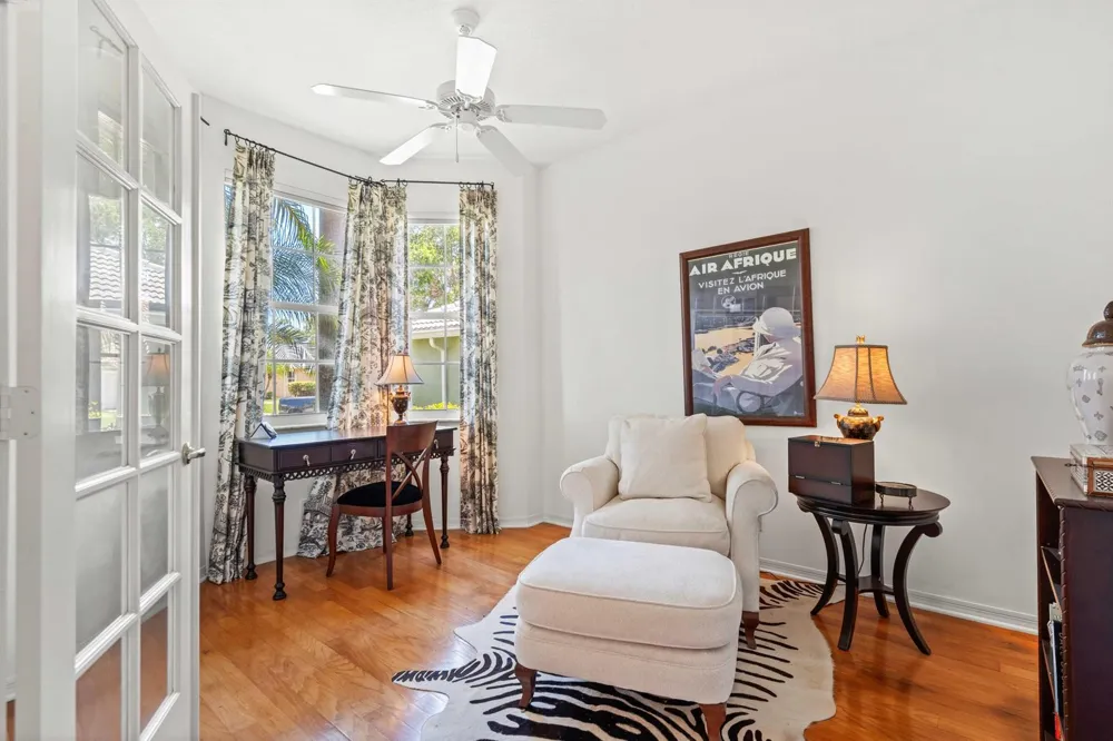 3716 NW Deer Oak Drive Jensen Beach, FL 34957