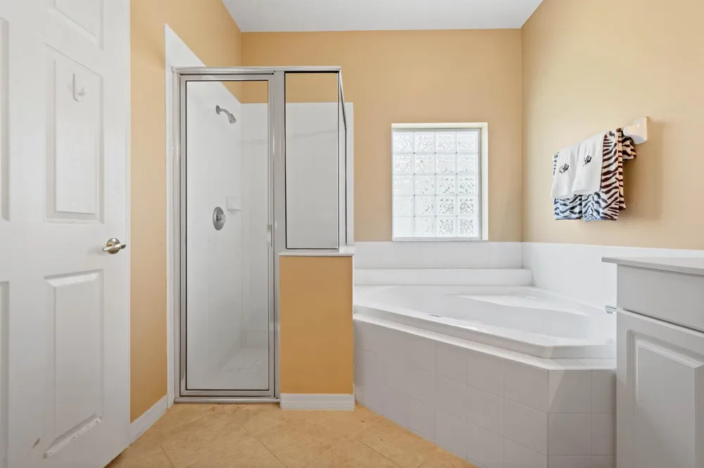 3716 NW Deer Oak Drive Jensen Beach, FL 34957
