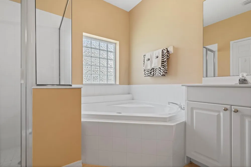 3716 NW Deer Oak Drive Jensen Beach, FL 34957