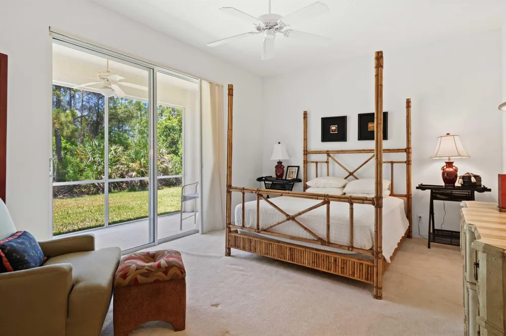 3716 NW Deer Oak Drive Jensen Beach, FL 34957