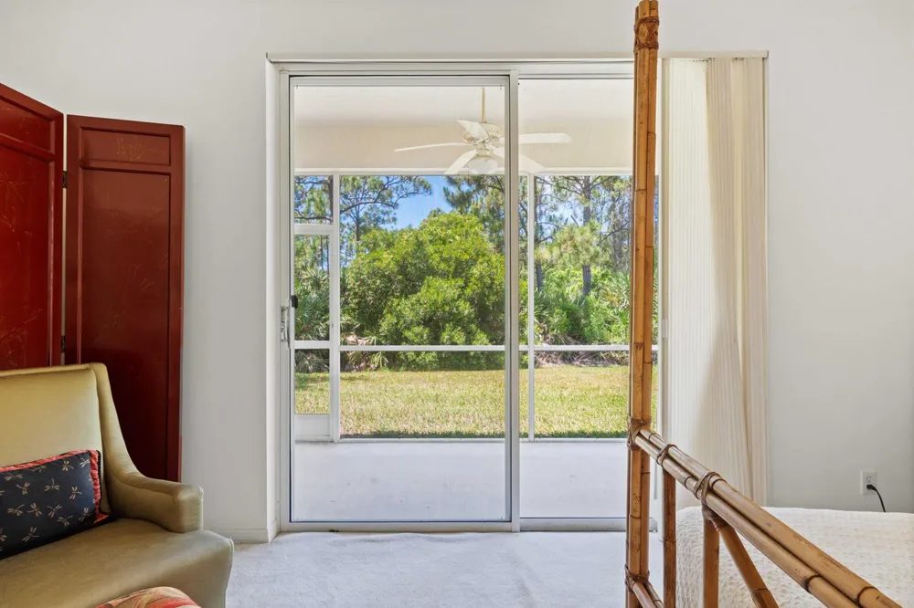 3716 NW Deer Oak Drive Jensen Beach, FL 34957