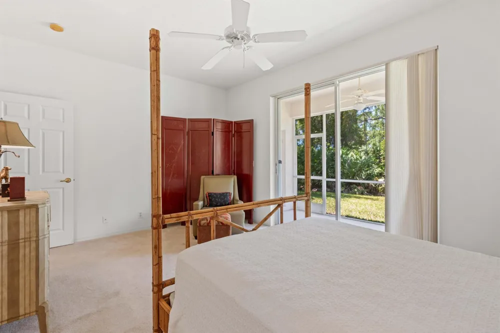 3716 NW Deer Oak Drive Jensen Beach, FL 34957