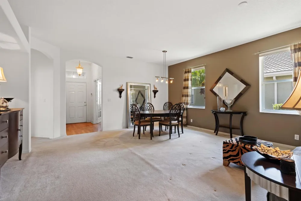 3716 NW Deer Oak Drive Jensen Beach, FL 34957