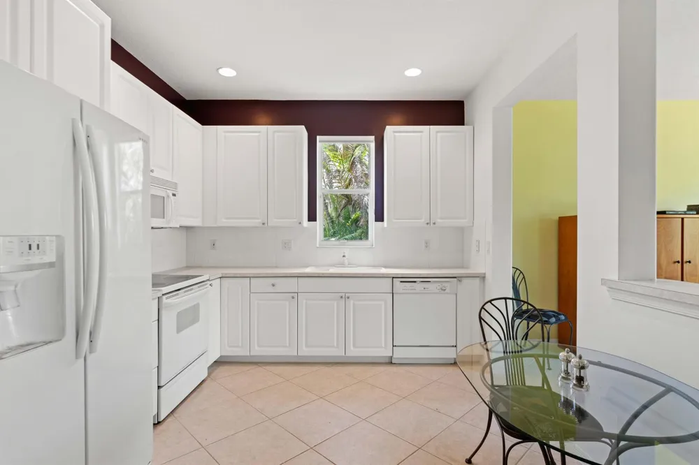 3716 NW Deer Oak Drive Jensen Beach, FL 34957