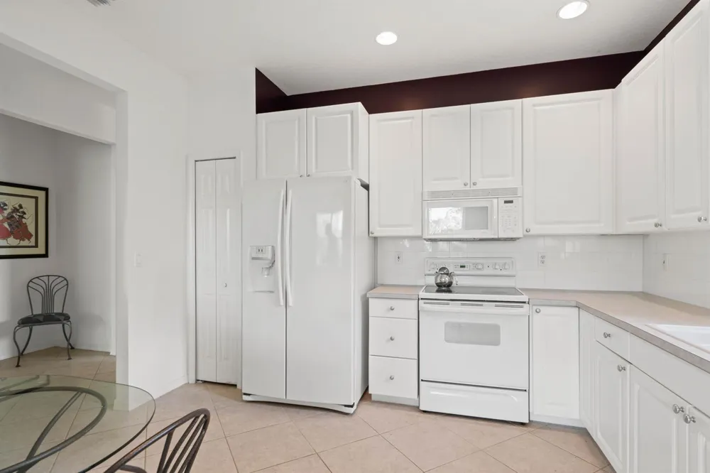 3716 NW Deer Oak Drive Jensen Beach, FL 34957
